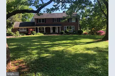 19059 Carleton Drive, Culpeper, VA 22701 - Photo 2