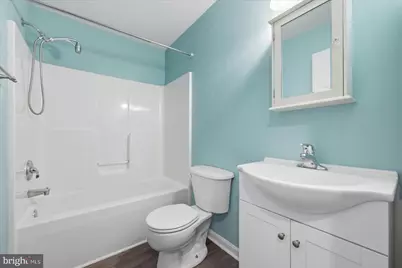 10277 River Road, Rixeyville, VA 22737 - Photo 14