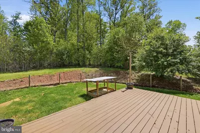 10277 River Road, Rixeyville, VA 22737 - Photo 16