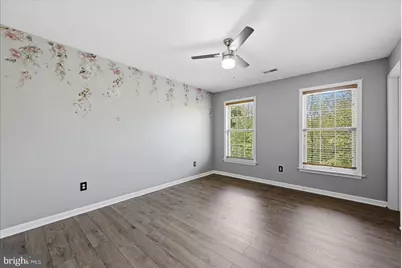 10277 River Road, Rixeyville, VA 22737 - Photo 12