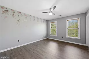 10277 River Rd, Rixeyville, VA 22737 - Photo 12