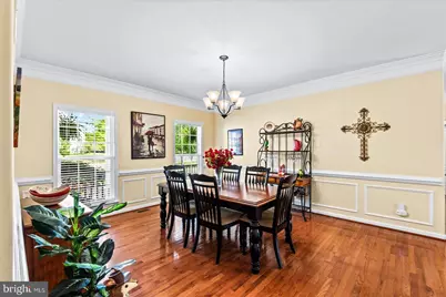 632 Windermere, Culpeper, VA 22701 - Photo 12