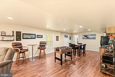 632 Windermere, Culpeper, VA 22701 - Photo 40