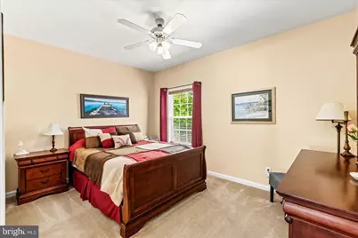 632 Windermere, Culpeper, VA 22701 - Photo 28