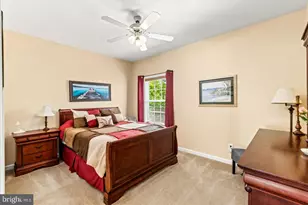 632 Windermere, Culpeper, VA 22701 - Photo 28