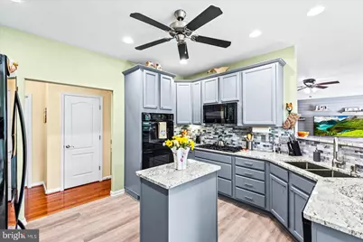 632 Windermere, Culpeper, VA 22701 - Photo 16