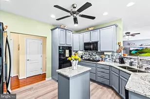632 Windermere, Culpeper, VA 22701 - Photo 16