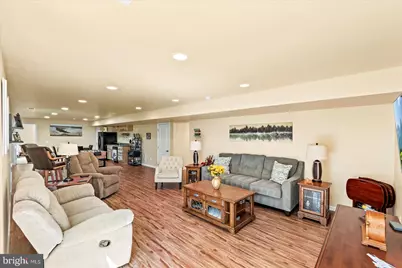 632 Windermere, Culpeper, VA 22701 - Photo 38