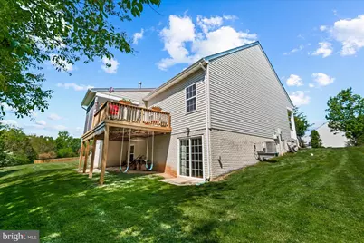 632 Windermere, Culpeper, VA 22701 - Photo 50