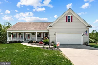 632 Windermere, Culpeper, VA 22701 - Photo 54