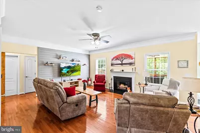 632 Windermere, Culpeper, VA 22701 - Photo 10