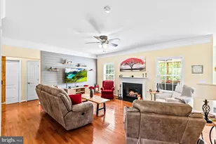 632 Windermere, Culpeper, VA 22701 - Photo 10