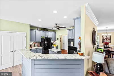 632 Windermere, Culpeper, VA 22701 - Photo 14