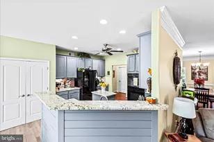 632 Windermere, Culpeper, VA 22701 - Photo 14