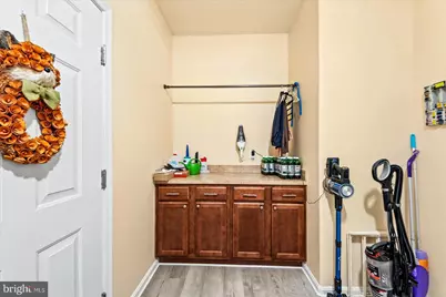 632 Windermere, Culpeper, VA 22701 - Photo 36