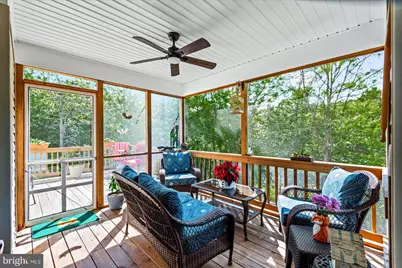 632 Windermere, Culpeper, VA 22701 - Photo 22