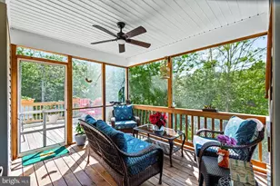 632 Windermere, Culpeper, VA 22701 - Photo 22