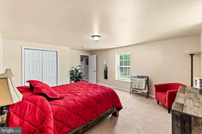 632 Windermere, Culpeper, VA 22701 - Photo 44