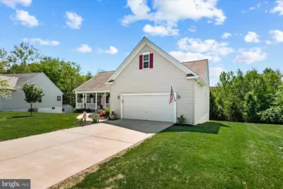 632 Windermere, Culpeper, VA 22701 - Photo 2
