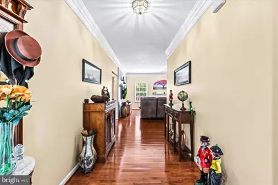 632 Windermere, Culpeper, VA 22701 - Photo 6
