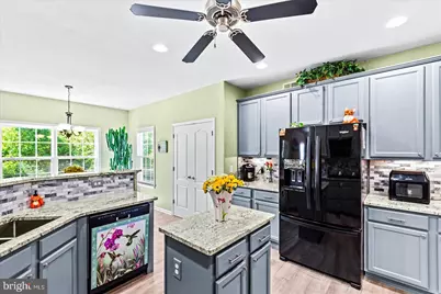 632 Windermere, Culpeper, VA 22701 - Photo 18