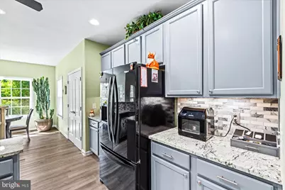 632 Windermere, Culpeper, VA 22701 - Photo 20