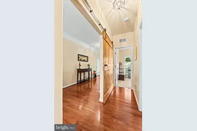 632 Windermere, Culpeper, VA 22701 - Photo 34