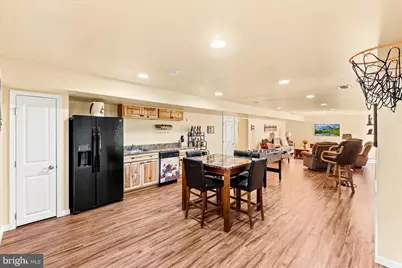 632 Windermere, Culpeper, VA 22701 - Photo 42
