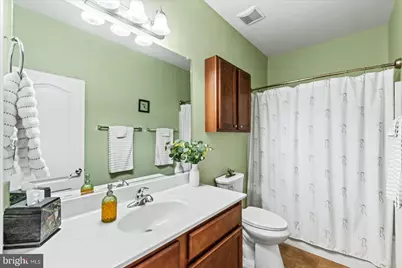 632 Windermere, Culpeper, VA 22701 - Photo 32