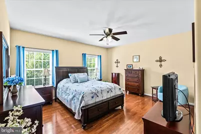 632 Windermere, Culpeper, VA 22701 - Photo 24