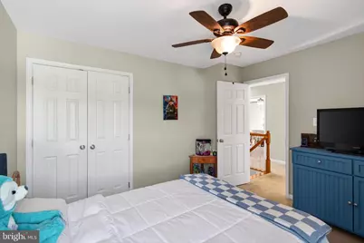 19313 Windsong Court, Culpeper, VA 22701 - Photo 26