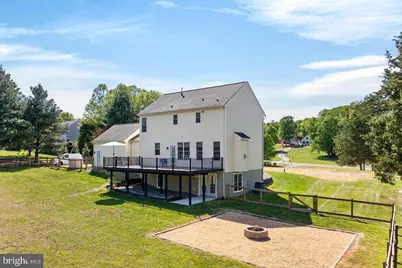 19313 Windsong Court, Culpeper, VA 22701 - Photo 20