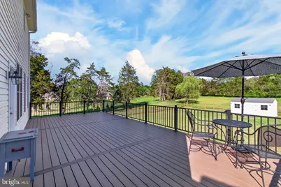 19313 Windsong Court, Culpeper, VA 22701 - Photo 18