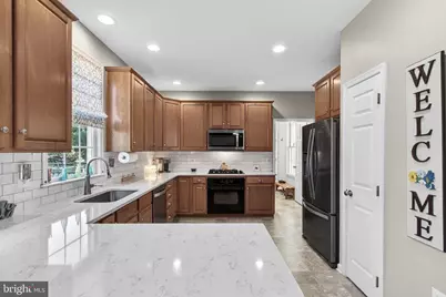 19313 Windsong Court, Culpeper, VA 22701 - Photo 10