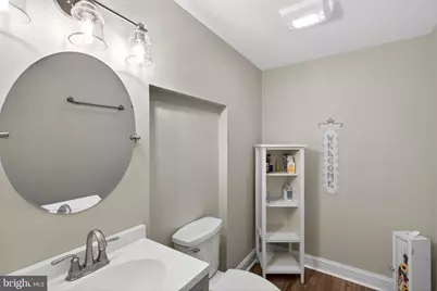 19313 Windsong Court, Culpeper, VA 22701 - Photo 32