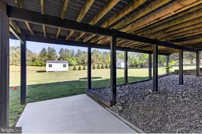 19313 Windsong Court, Culpeper, VA 22701 - Photo 36