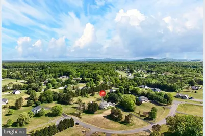 19313 Windsong Court, Culpeper, VA 22701 - Photo 1