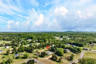 19313 Windsong Ct, Culpeper, VA 22701 - Photo 1
