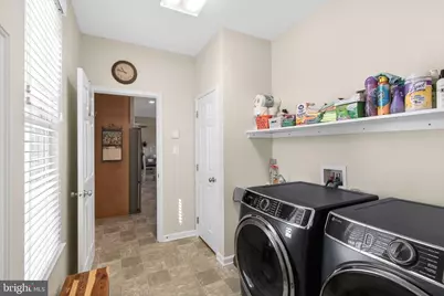 19313 Windsong Court, Culpeper, VA 22701 - Photo 12