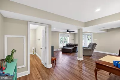19313 Windsong Court, Culpeper, VA 22701 - Photo 30