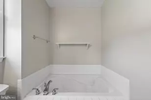 19313 Windsong Ct, Culpeper, VA 22701 - Photo 24