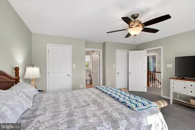 19313 Windsong Court, Culpeper, VA 22701 - Photo 22