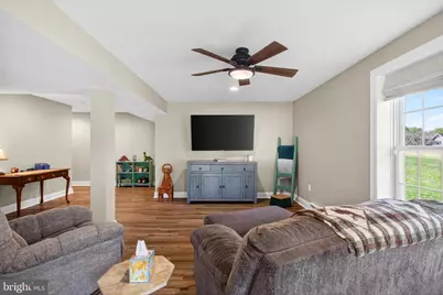 19313 Windsong Court, Culpeper, VA 22701 - Photo 34