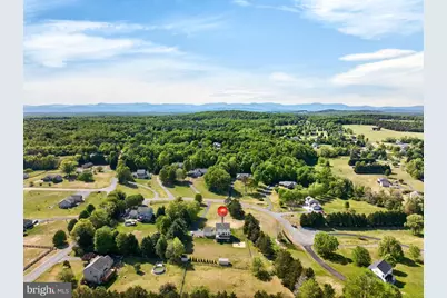 19313 Windsong Court, Culpeper, VA 22701 - Photo 38