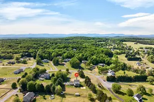 19313 Windsong Ct, Culpeper, VA 22701 - Photo 38