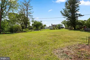 20077 Old Orange Rd, Culpeper, VA 22701 - Photo 14