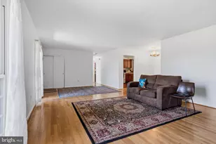20077 Old Orange Rd, Culpeper, VA 22701 - Photo 4