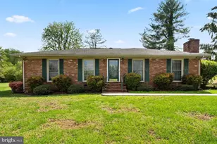 20077 Old Orange Rd, Culpeper, VA 22701 - Photo 2
