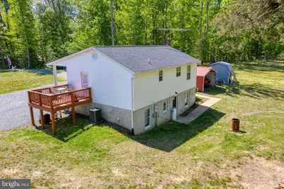 8427 Tall Oak Drive, Culpeper, VA 22701 - Photo 42