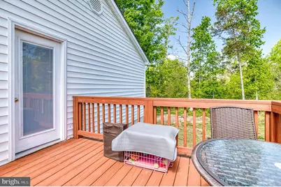 8427 Tall Oak Drive, Culpeper, VA 22701 - Photo 20